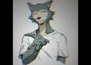  Wild Side Slowed Down Version