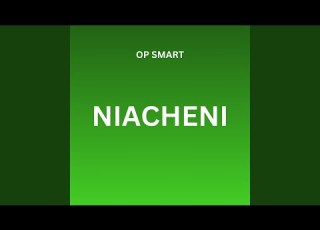  Niacheni