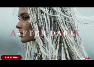  AFTER DARK REDNUBIS DEEP TRANCE TECHNO EDM 2026