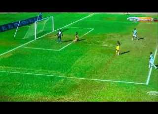 Umegundua Nini Yanga Goals Sports Azamtv