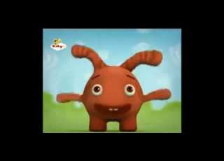  Popiz Flying Friend