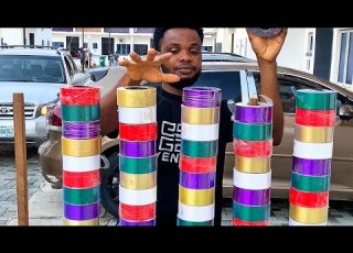 Neues Spiel Ich Schaue Mir Mit Freunden Die Lustigste Und Unterhaltsamste Puzzle Spiel Challenge