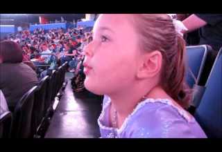 Disney Jr Pirate Princess Adventure