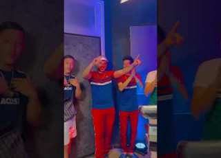  Jdid Cheb Jilali Boumelah Rai Music