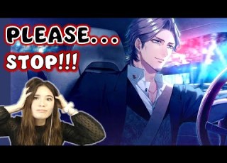  The 5 WORST Otome Game Tropes And How They Can Ruin A Game
