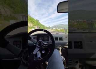 Yugo 55 130km H 3rd Gear Tuning Project
