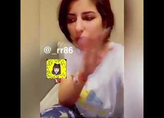 اروى عمر ولدي عنصري يقول انا يمنية