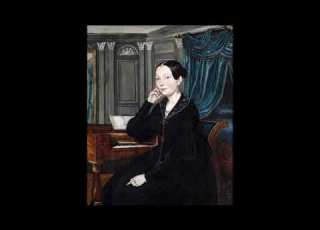 Beethoven Für Elise Ronald Brautigam Fortepiano