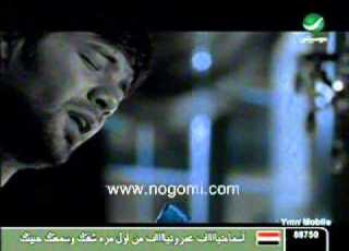 Rayan Kanet Rohy OFFICIAL MUSIC VIDEO