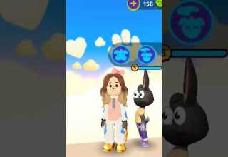 انانان اهاها