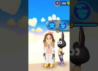 انانان اهاها