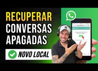 Recovering Deleted WhatsApp Conversations 2026 Complete Guide