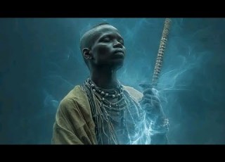 UJUMBE WAKO RAFIKI Muhimuuuuu Sanaaa