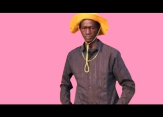 Puou Nhier By Anei Cool Boy South Sudan 2025 PJLP TV
