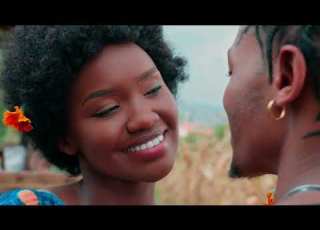 Ua LANGU Benz Nimo Klones Melody Official Music Video