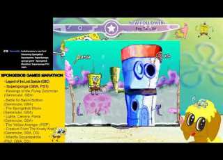 Sponge Grind Supersponge PS1 100 P1