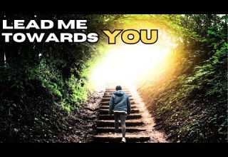 Proverbs 4 Part 1 Get WISDOM