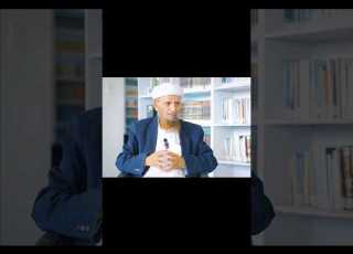 في الحديث عن شخصية جهيمان وفتنة اقتحام الحرم المكي حديث الذاكرة١ بودكاست سعة جهيمان