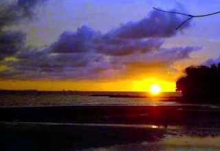 Gheorghe Zamfir Aranjuez Mon Amour 1