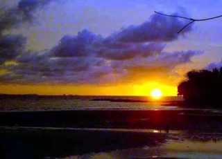 Gheorghe Zamfir Aranjuez Mon Amour 1