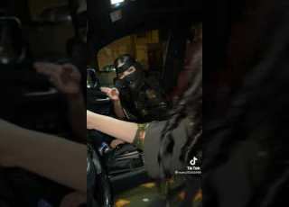  سعوديات