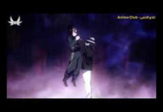 قاتل شياطين حلقة6