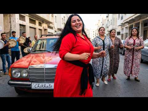 سهرة الشيخات ناشطين المحطة الطرقية شطيح شعبي روعة سهرة الشيخات ناشطين المحطة الطرقية شطيح شعبي روعة