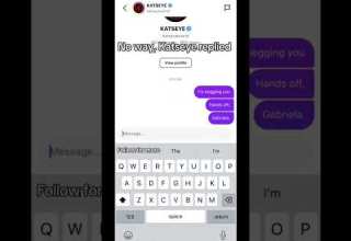 No Way Newmusic Popmusic Music Song Shorts Katseye