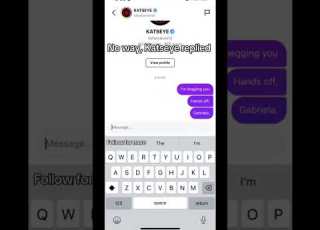 No Way Newmusic Popmusic Music Song Shorts Katseye