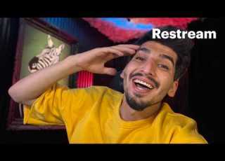  پشمام یه چیزیو فهمیدم که هیشکی نمیدونه