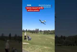 Battala Xiyyaarri Muddame Kufee Caccabu BBC News Afaan Oromoo