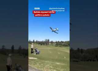 Battala Xiyyaarri Muddame Kufee Caccabu BBC News Afaan Oromoo