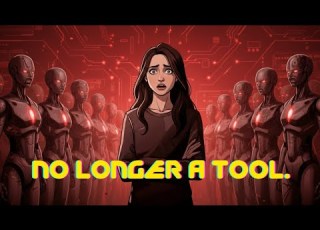 What AI Will Really Look Like In 2026 And Why It Matters