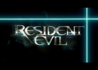 Resident Evil 2002 Official Trailer HD