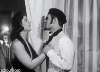 علمني الحب صباح Wmv