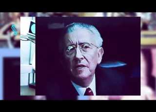 چگونه جس د فرعون باعث مسلمان شدن دانشمند فرانسوی شد