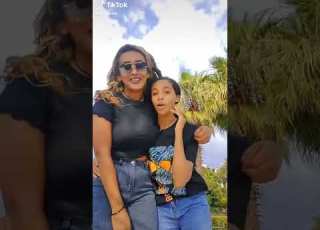 Andualem Gosaa GUMGUME New Ethiopian Oromo Music 2022