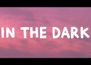 Swae Lee In The Dark Lyrics Feat Jhene Aiko