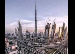 اللهجة الإماراتية