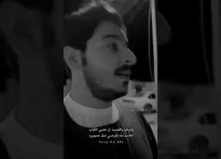 قصيده الامير والشاعر بندر بن تركي الدويش القاء بدر بن سعد الشمري