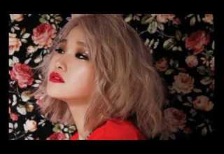 손승연 미운오리새끼