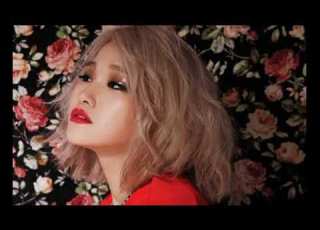 손승연 미운오리새끼