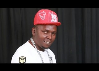 GASMOKIE GAKWA BY CEKAR JUNIOR WA KIHEHENJI OFFICIAL VIDEO