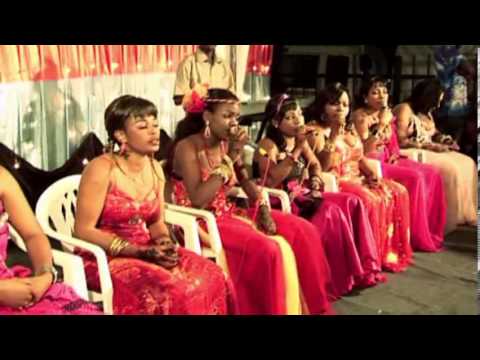 Mashauzi Classic Modern Taarab Sitosahau Kwayaliyo Nikuta Official Video