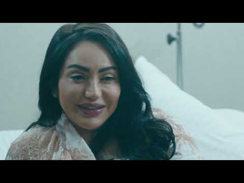 Juman جمان Joman 2019 Episode 11