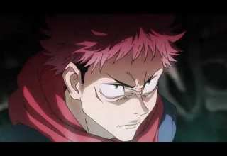 歌詞 ふりがな Eve イブ 廻廻奇譚 かいかいきたん 呪術廻戦 主題歌