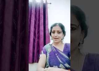 Nijanga Magavalla Judt For Plz Subscribe