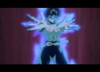 Lil Uzi Vert Relevant Slowed Reverb