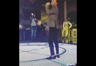 خلاص الصحبه في الأحلام خلاص ضاعت مع الايام