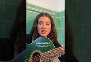 Shorts One Of My Favorite Movies From Childhood Disney Robinhood Singing